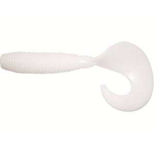 Zoom Fat Albert Grub White