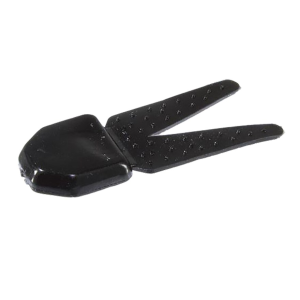 Zoom Big Salty Chunk Black