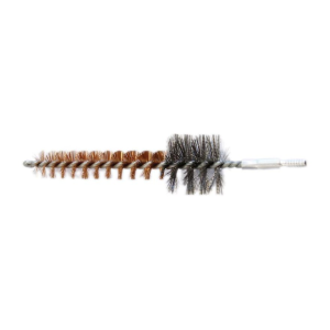 Birchwood Casey MSR Chamber Brush 30 Caliber 8-32 Threads Bronze