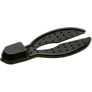Zoom Super Chunk Jr Black