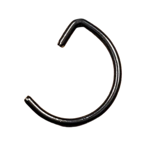 Redding Ram Spring for Boss Press