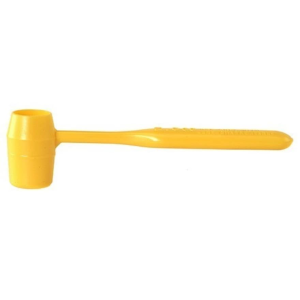 Ballistic Products Shot Buffer Dipper