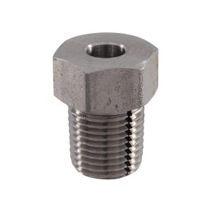 Lee EZ X Expander-Decapping Rod Clamp (Replacement Part)