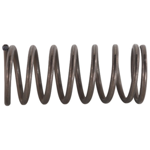 Lee Load All 2 Primer Guide Spring (Replacement Part)