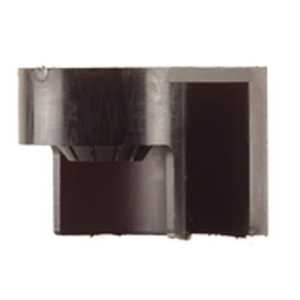 Lee Load-All 2 Shotshell Press Wad Guide 16, 20 Gauge