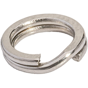 Strike King Tour Grade Split Rings #1