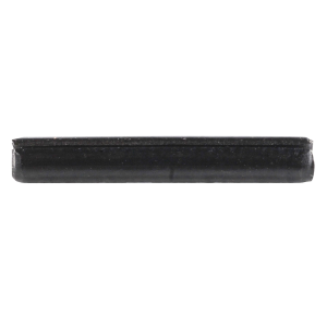 AR-STONER AR-15, AR-10 Trigger Guard Roll Pin - Ar-Stoner
