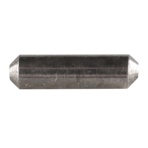 AR-STONER AR-15, LR-308 Takedown and Pivot Pin Detent