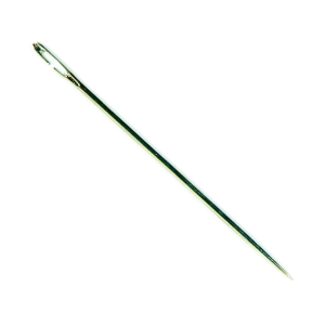 Eagle Claw Baiting Needle 4.5"