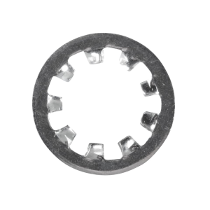 AR-STONER AR-15, LR-308 Pistol Grip Screw Lock Washer