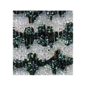 Do-it Molds Silicone Skirt Tabs Pearlescent 10PK