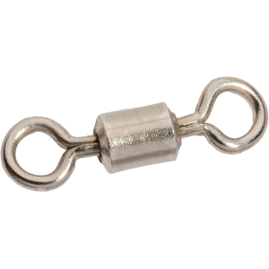 Strike King Tour Grade Barrel Swivels #10