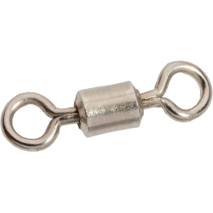 Strike King Tour Grade Barrel Swivels #3