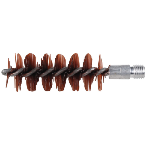 Hoppe's Shotgun Bore Brush 12 Gauge 5-16"-27 Threads Nylon