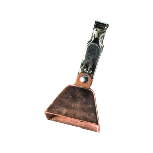 Eagle Claw Clamp On Fishing Bell