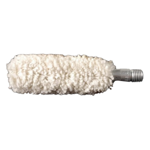 Hoppe's Shotgun Bore Mop 20 Gauge Cotton