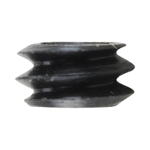 Marble's Improved Tang Peep Sight Set Screw #2 Blue