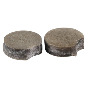 L.E. Wilson Bushing Neck Sizing Die Replacement Felt Pads 1 Pair