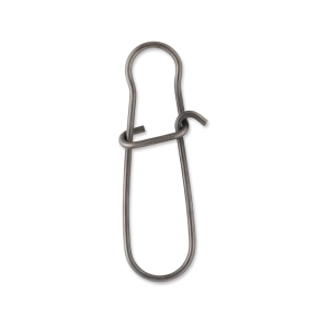 VMC Duo Lock Snap Size #0