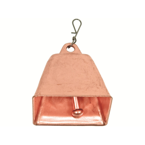 Eagle Claw Fishing Bell