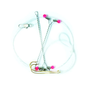 Eagle Claw Crappie Rig #6