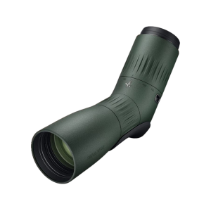 Swarovski ATC 56 HD Spotting Scope 17-40x 56mm Angled Green Demo - Swarovski