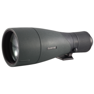 Swarovski ATX/STX Spotting Scope Body Only 95mm Body - Swarovski