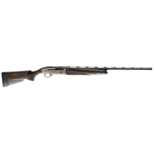 Beretta A400 Xplor Action KO Semi Automatic 12 Gauge Shotgun 28" Blued Barrel Walnut Field Stock