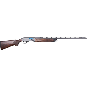 Beretta A400 Xcel Sporting Semi Automatic 12 Gauge Shotgun 32" Blued Barrel Walnut Field Stock