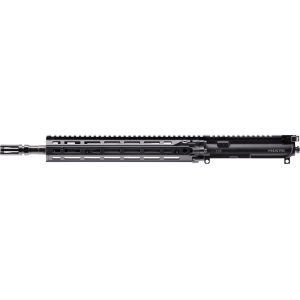 Daniel Defense AR-15 M4A1 RIII Complete Upper Receiver 5.56x45mm 14.5" Pinned Barrel Mil-Spec+