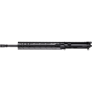 Daniel Defense DD4 RIII AR-15 Complete Upper Receiver 5.56x45mm 16" Barrel Mil-Spec+