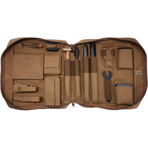 Daniel Defense DDM4 & DD5 Armorers Tool Kit