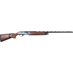 Beretta A400 Xcel Sporting KO Semi Automatic 12 Gauge Shotgun 30" Blued Barrel Walnut Field Stock