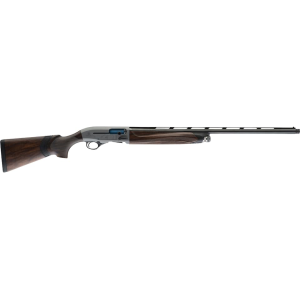 Beretta A400 Xcel Sporting KO 12 Gauge Semi Automatic Shotgun 32" Barrel Blued and Walnut