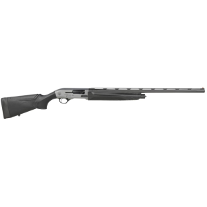 Beretta A300 Ultima KO Semi Automatic 20 Gauge Shotgun 28" Black Barrel Black Field Stock