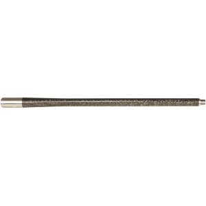 Fierce Firearms Carbon Fiber Barrel Blank 308 Caliber 26" 1:9" Twist