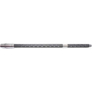 BSF Barrels AR-10 Barrel 6.5 Creedmoor 24" 1:8" Twist Carbon Fiber