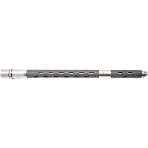 BSF Barrels AR-15 Barrel 6mm ARC 16" 1:7.5" Twist Carbon Fiber
