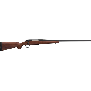 Winchester XPR Sporter Bolt Action Rifle 350 Legend 22" Matte Blue Barrel Matte Blue Frame Walnut Field Stock