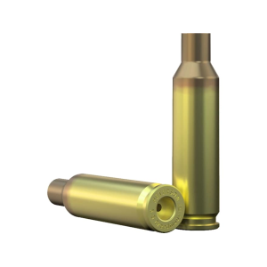 Peterson Cartridge 6.5 Creedmoor Brass Small Rifle Primer Pocket Box of 500