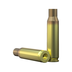 Peterson Cartridge 308 Winchester Brass Large Rifle Primer Pocket Box of 500