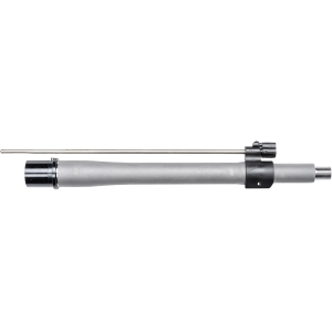 Noveske Shorty AR-15 Barrel 5.56x45mm NATO 10.5" 1:7" Twist Stainless with Micro Switchblock Gas Block and Gas Tube