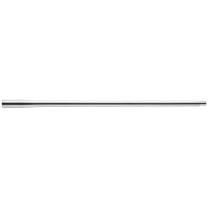 Proof Research Barrel Blank 257 Caliber 28" Stainless 1:7.5" Twist 1.25" Breech