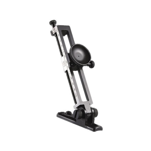 Pedersoli Creedmoor Universal Long Range Rear Sight