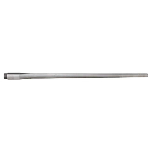 Shilen Match Grade Mauser Series 2 Prefit Barrel 7x57mm Mauser (7mm Mauser) 25.5" Unfinished; In the White #3 Contour 1:9" Twist