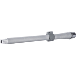 Noveske Crusader AR-15 Barrel 300 AAC Blackout 12.5" 1:7" Twist Stainless