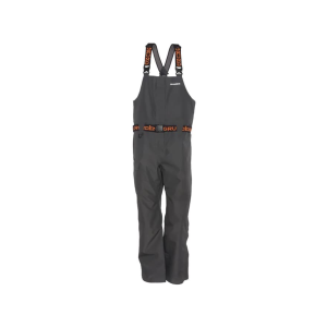 Grundens Men's Downrigger Gore-Tex 2L Rain Bibs Anchor XL - Grundens