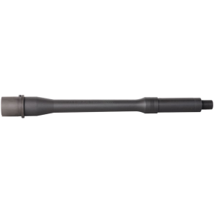 Daniel Defense AR-15 Barrel 5.56x45mm NATO 10.3" Government Contour 1:7" Twist Mil-Spec Heavy Phosphate