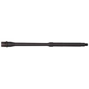 Daniel Defense AR-15 Barrel 5.56x45mm NATO 16" Government Contour 1:7" Twist Mil-Spec Heavy Phosphate