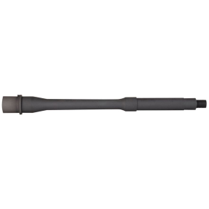 Daniel Defense AR-15 Barrel 5.56x45mm NATO 11.5" Government Contour 1:7" Twist Mil-Spec Heavy Phosphate